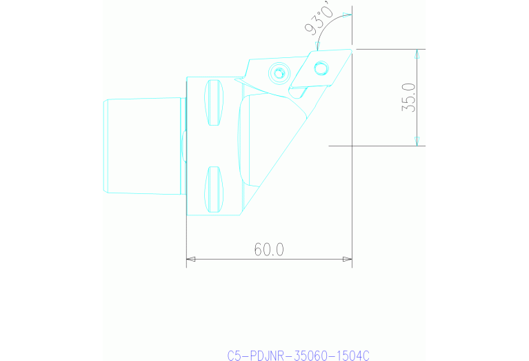 C5-PDJNR-35060-1504C