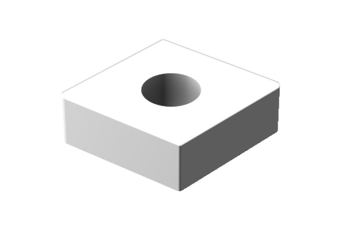 CNGA120408T02520 620