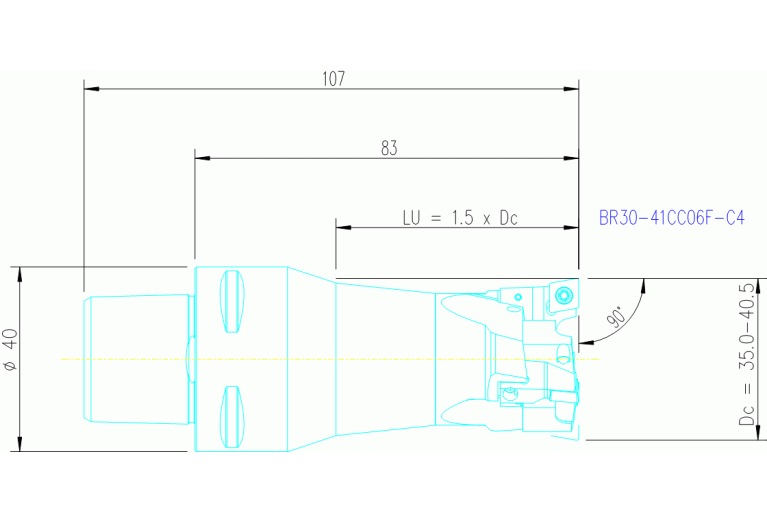 BR30-41CC06F-C4