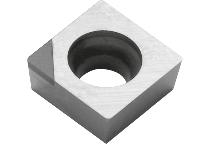 NU-SCGW09T308 KB410