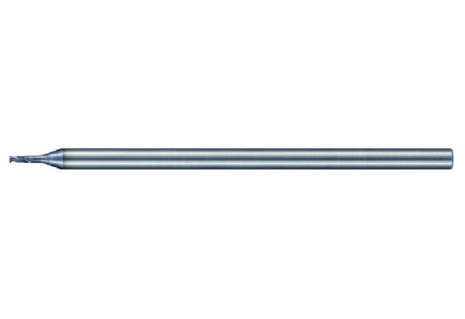 TLDM016
