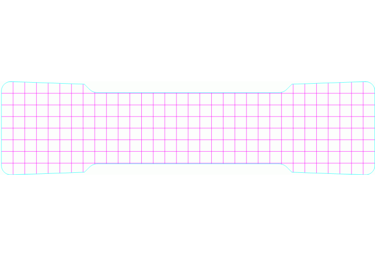 GX16-3E400N040-UA4 WAK20