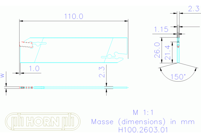 H100.2603.01