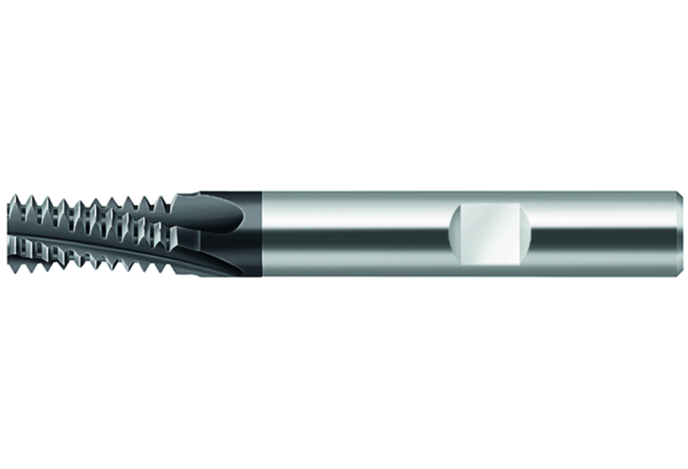 TC610-G1/4-W0-WJ30RC
