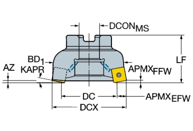 RA210-051R19-09M