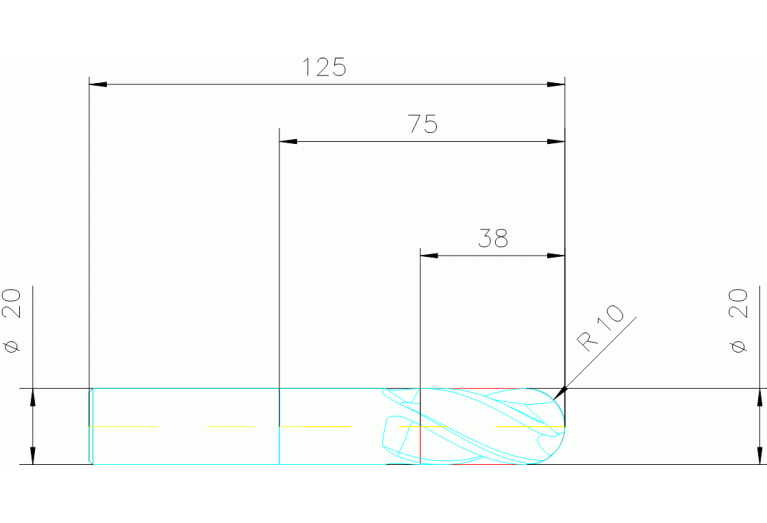H8011118-20