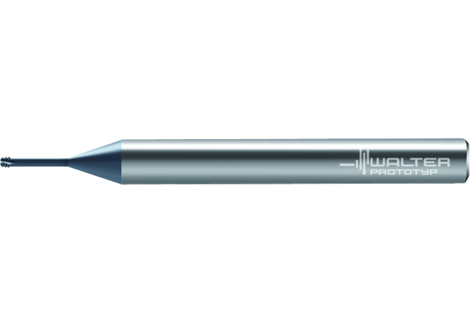 H5388006-UNF2
