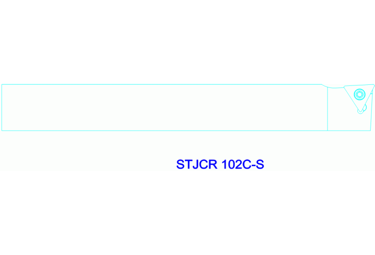 STJCR 102C-S