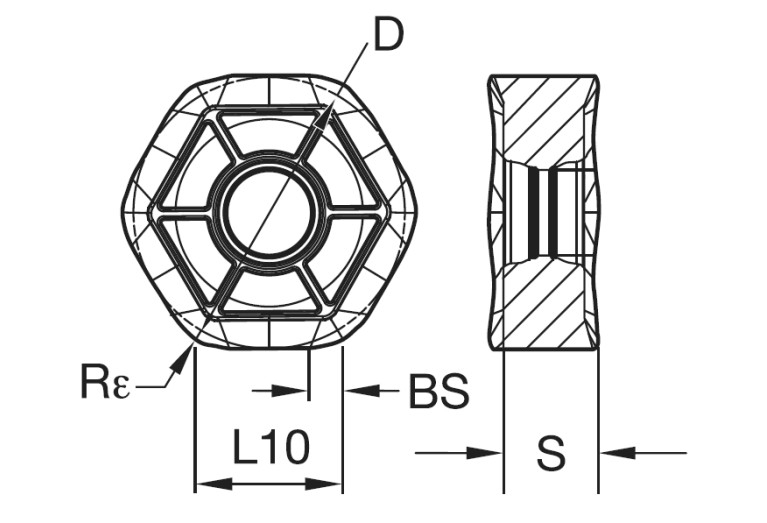 HNGJ0905ANFNLDJTN6501