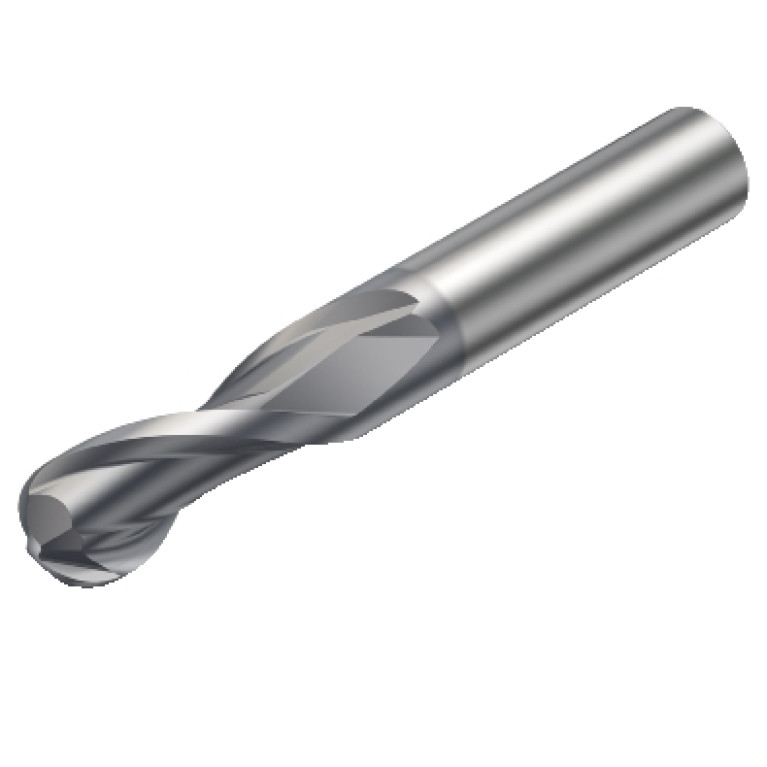2B230-0100-NA N20C