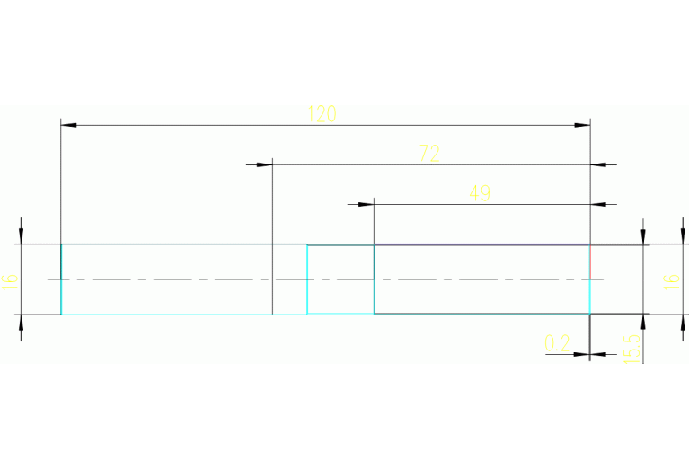 53590160
