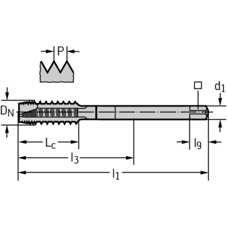 P40360-M14