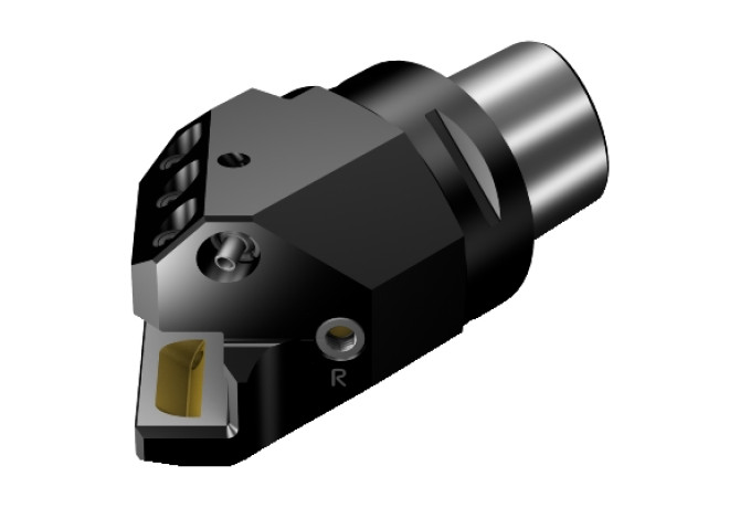 C5-ASHL45-36097-12-A