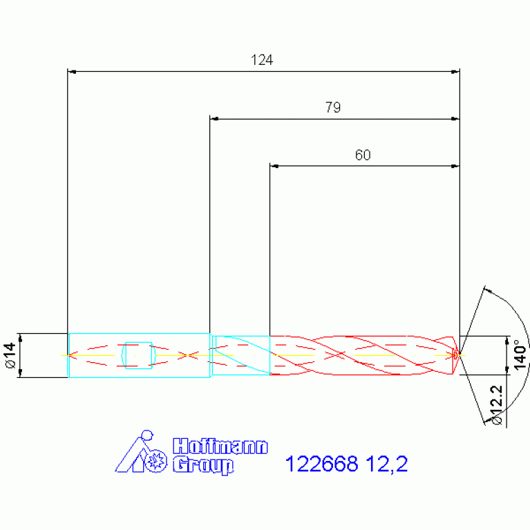 122668 12,2