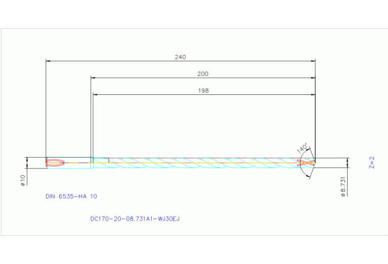 DC170-20-08.731A1-WJ30EJ