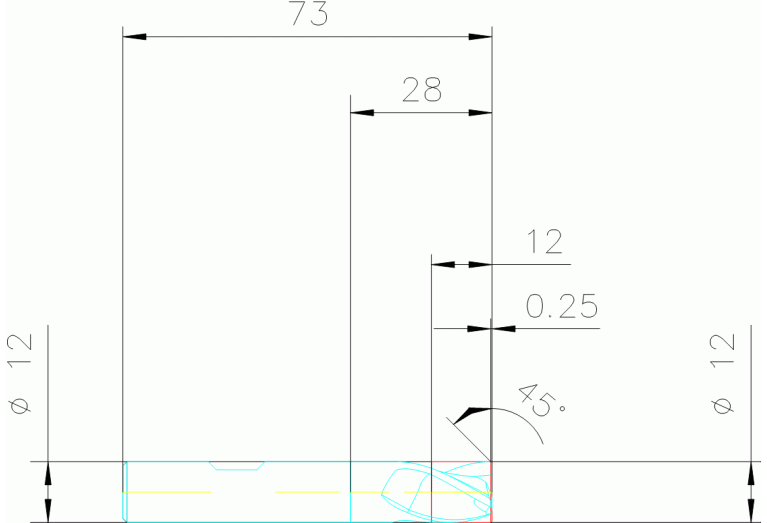 H3118018-12