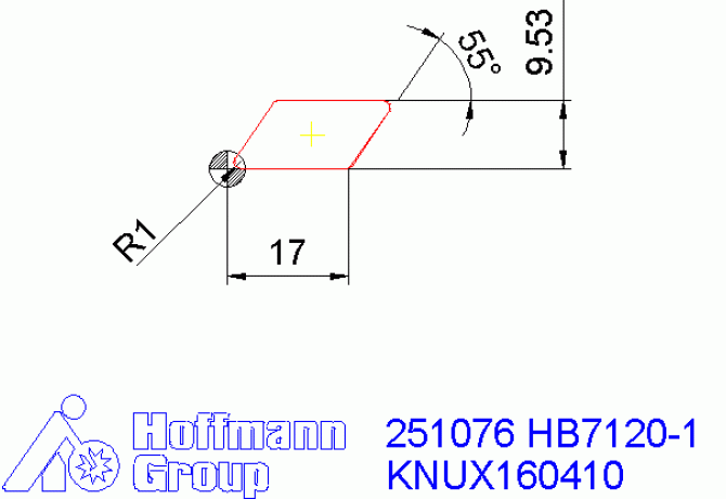 251076 HB7120-1