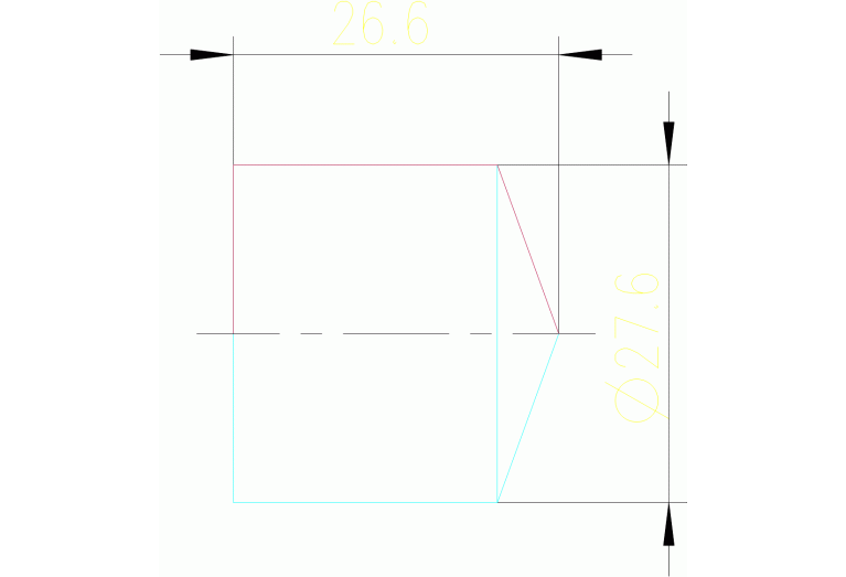 10925276