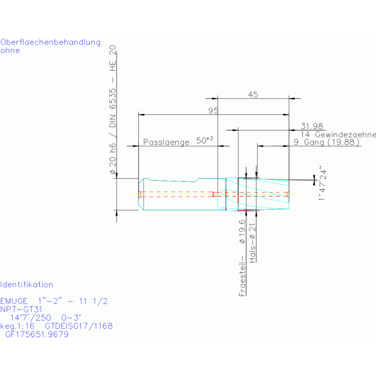 GF175651.9679