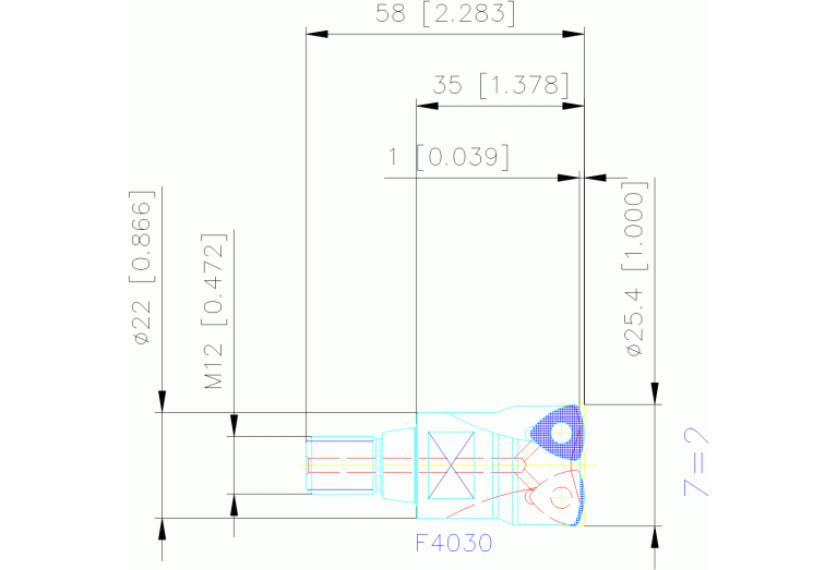F4030.UT22.026.Z02.01
