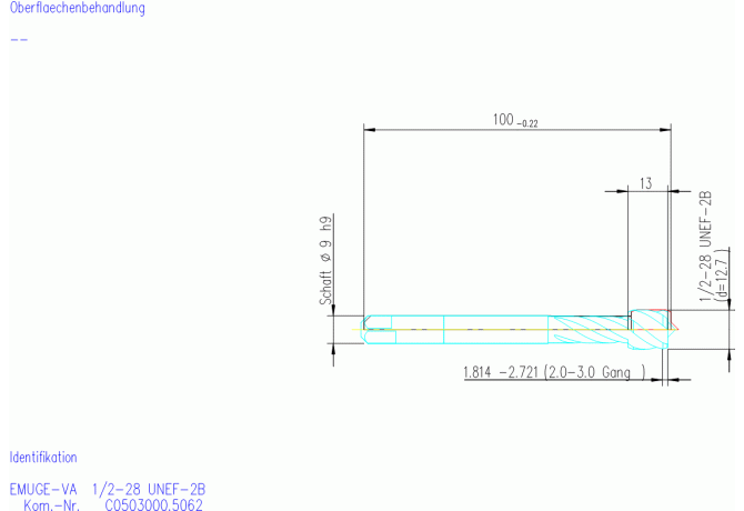 C0503000.5062