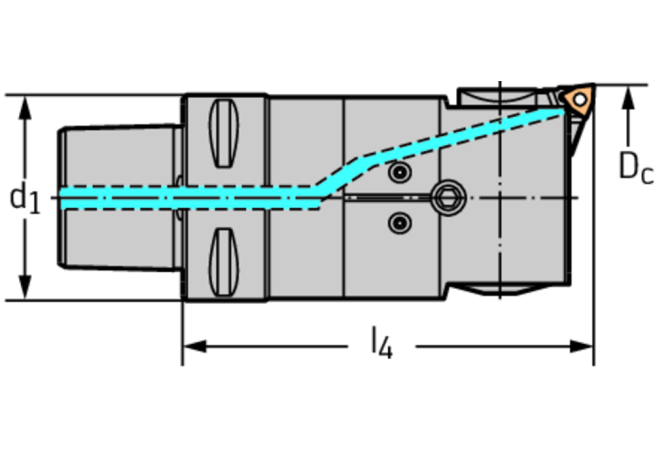 B4030.C6.090-110.Z1.WC04