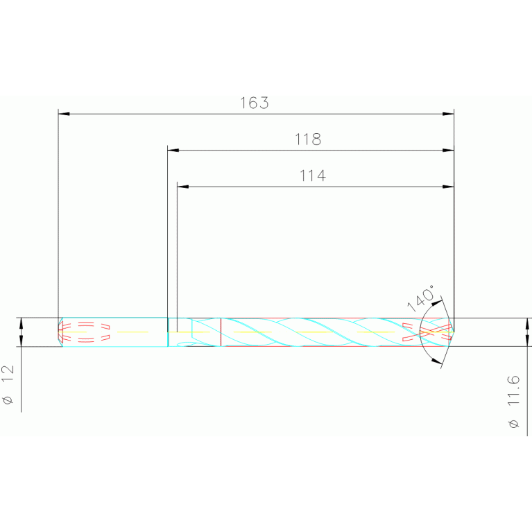 A6485TFT-11.6