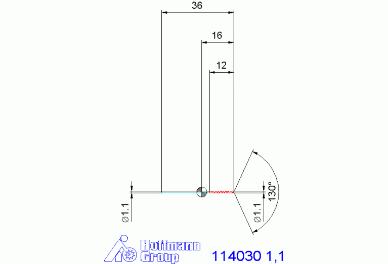 114030 1,1