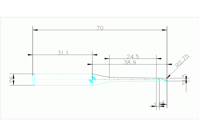 W0900963