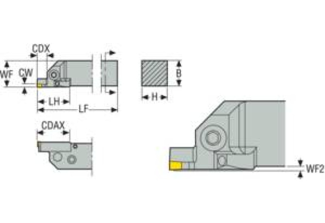 CFIL12508E-L9.005.50-JET
