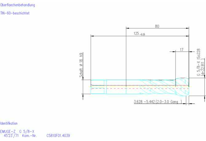 C5810F01.4039