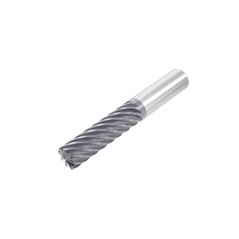 S938R1.000D2R120.0Z9 ALTIN