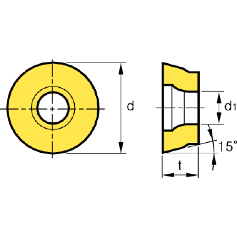 RDHW0803M0E PC9530