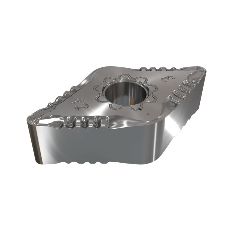 DNMG 110412-F3P IC830