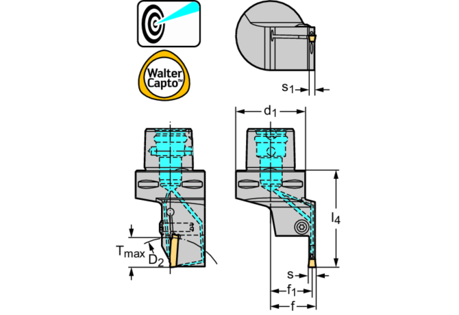 G1011-C6L-5T21GX24-P
