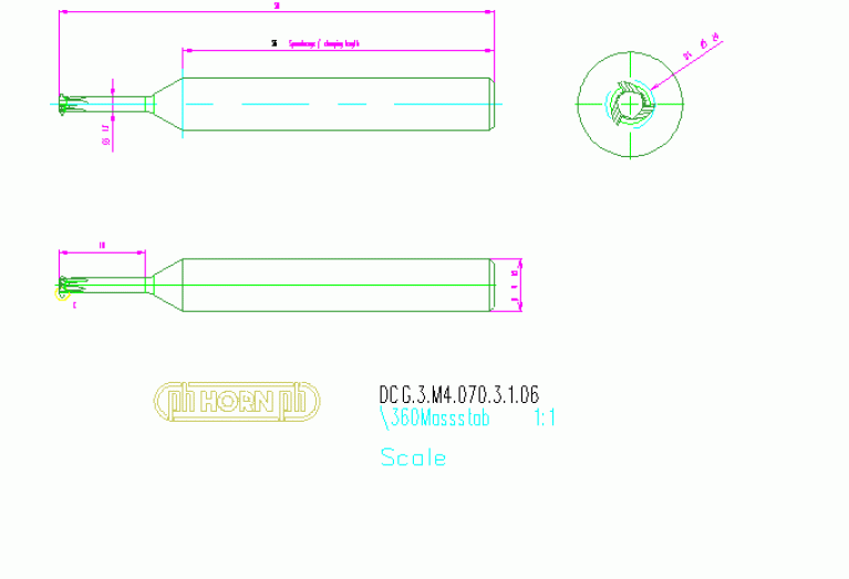 DCG.3.M4.070.3.1.06 ST35