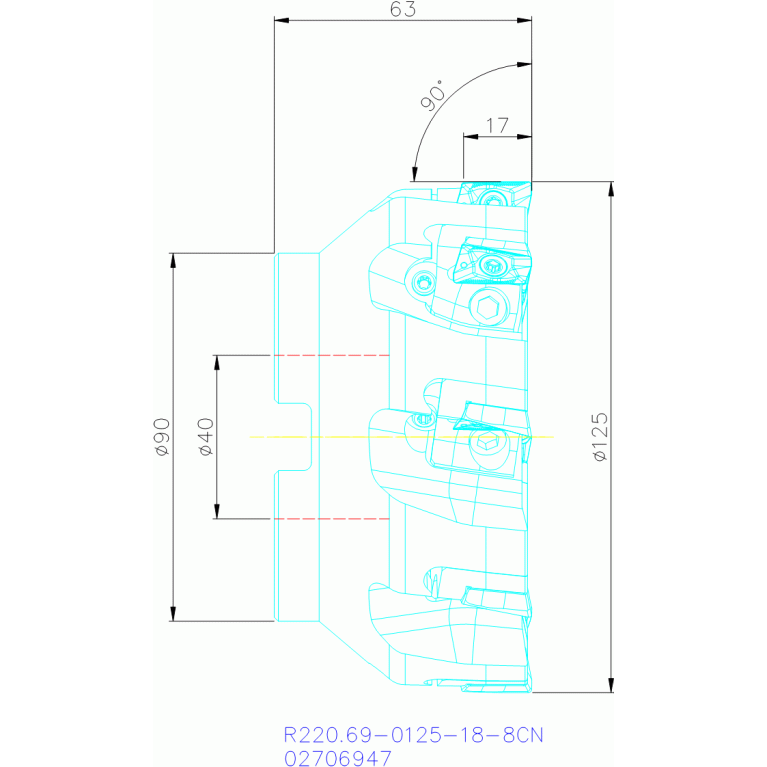 R220.69-0125-18-8CN
