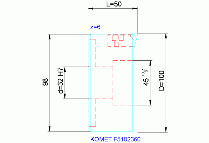 F51 02360