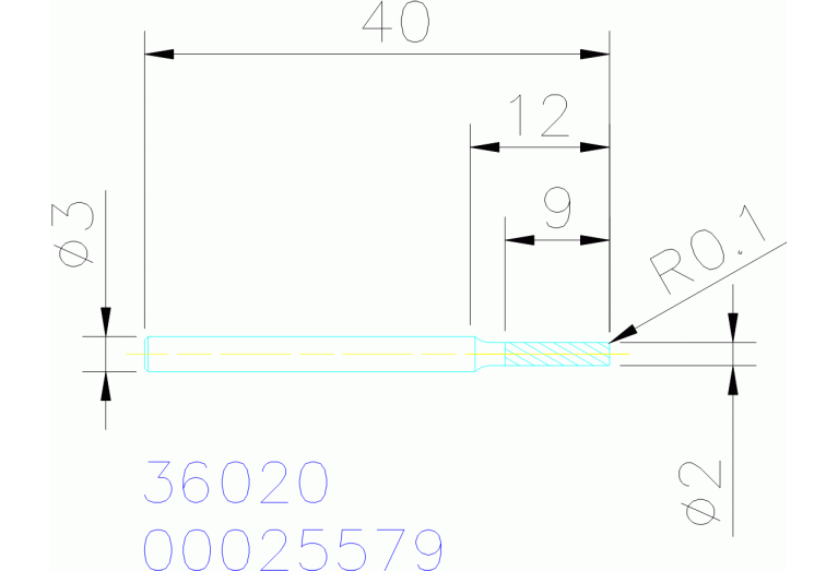 36020