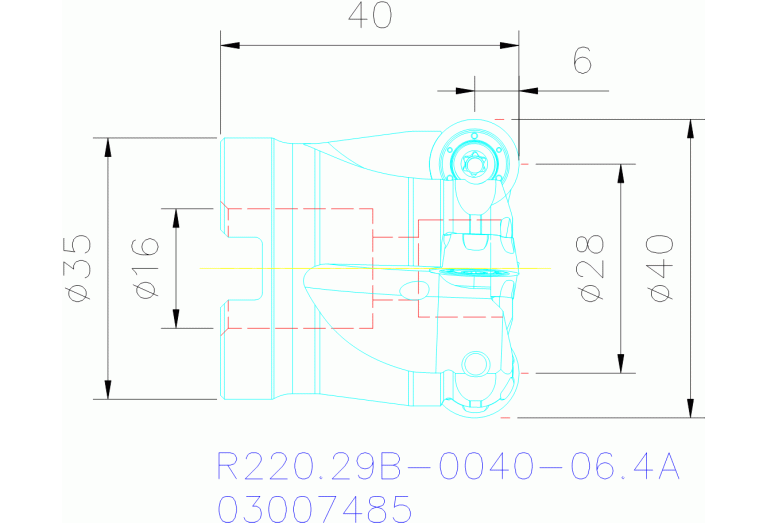 R220.29B-0040-06.4A