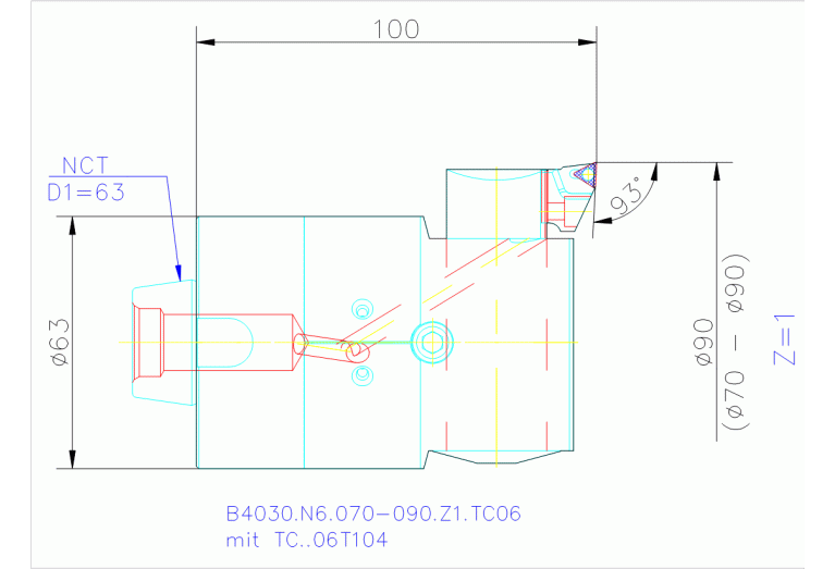 B4030.N6.070-090.Z1.TC06