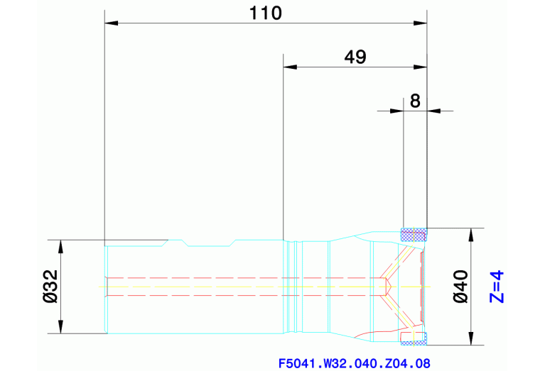 F5041.W32.040.Z04.08