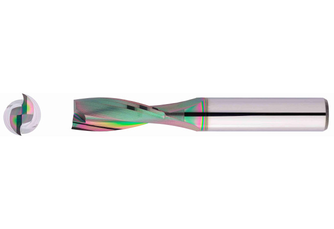 EXN1-M01-0013-2