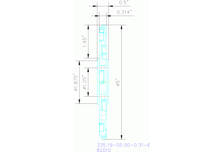 335.19-05.00-0.31-6