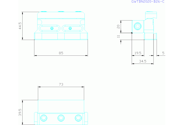 GWTBN2020-B26-C