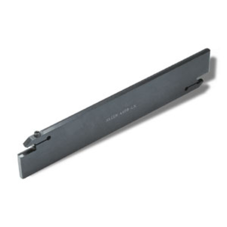 XLCEN 4608 LX