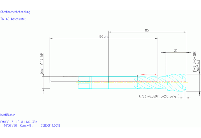 C5830F11.5018