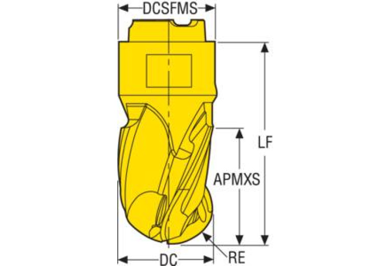 MP16-15919B90Z3-E05 F40M