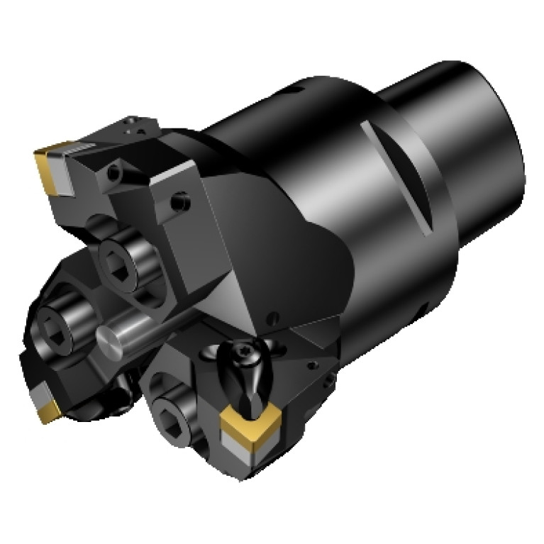 BR30-214CN16F-C8