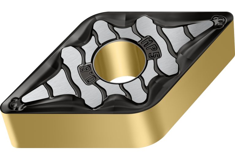 DNMG150608-MP5 WPP05S